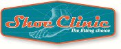 Shoe Clinic Porirua