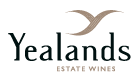 Yealands Estate wines