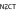 NZCT logo