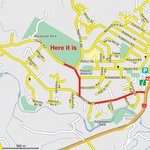 Link to full sized version of AW_Cross_Country_Champs.gif