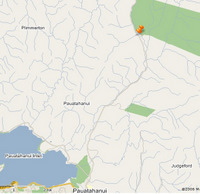 Link to full sized version of Battle_Hill_Farm_Park.jpg