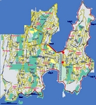 Link to full sized version of Bays_Relay.jpg