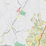 Link to full sized version of Grand_Memorial_&_CCC.jpg