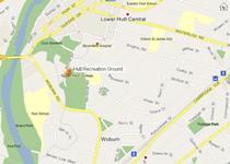 Link to full sized version of Hutt_Recreation_Ground.jpg