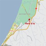 Link to full sized version of McKaysCrossing.jpg