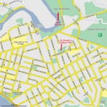 Link to full sized version of North_Island_Cross_Country_Champs.jpg