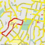 Link to full sized version of Philp_Shield.jpg