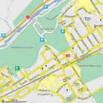 Link to full sized version of TrenthamMemorialPark.jpg