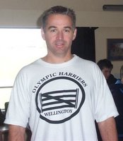 Click for bigger view